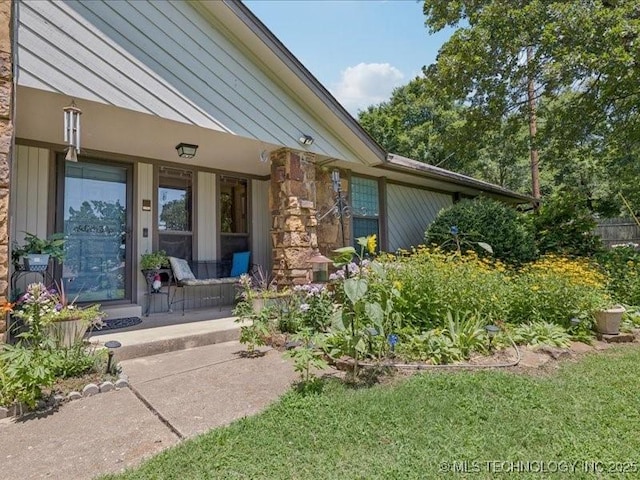 15823 E 183rd St S, Bixby, OK 74008 - photo 2