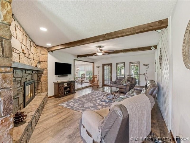 15823 E 183rd St S, Bixby, OK 74008 - photo 6
