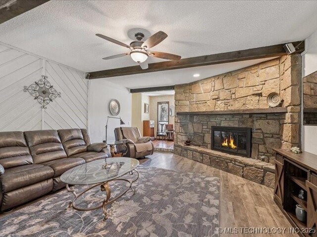 15823 E 183rd St S, Bixby, OK 74008 - photo 7