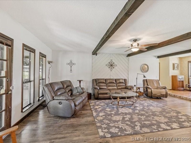 15823 E 183rd St S, Bixby, OK 74008 - photo 8