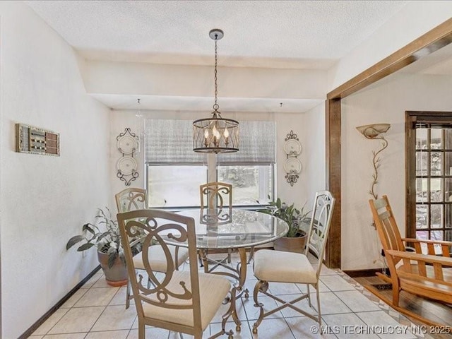 15823 E 183rd St S, Bixby, OK 74008 - photo 9