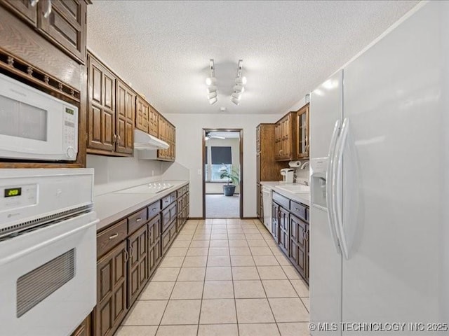 15823 E 183rd St S, Bixby, OK 74008 - photo 10