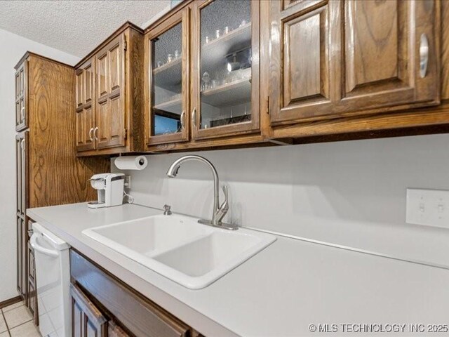 15823 E 183rd St S, Bixby, OK 74008 - photo 11