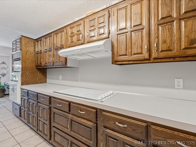 15823 E 183rd St S, Bixby, OK 74008 - photo 12