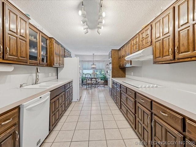 15823 E 183rd St S, Bixby, OK 74008 - photo 13