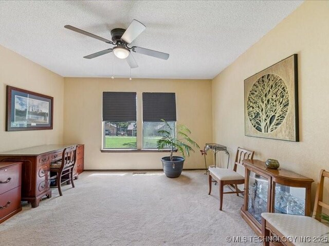 15823 E 183rd St S, Bixby, OK 74008 - photo 14