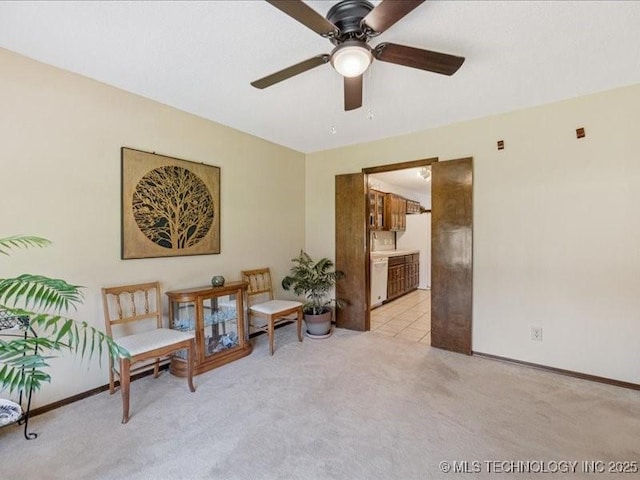 15823 E 183rd St S, Bixby, OK 74008 - photo 15