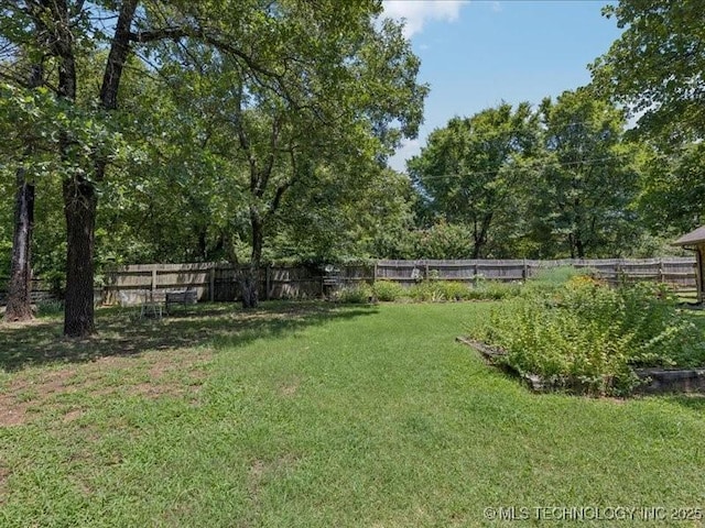 15823 E 183rd St S, Bixby, OK 74008 - photo 39