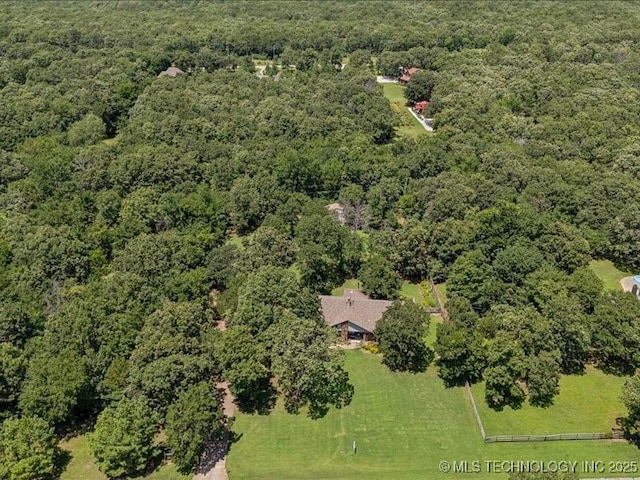 15823 E 183rd St S, Bixby, OK 74008 - photo 40