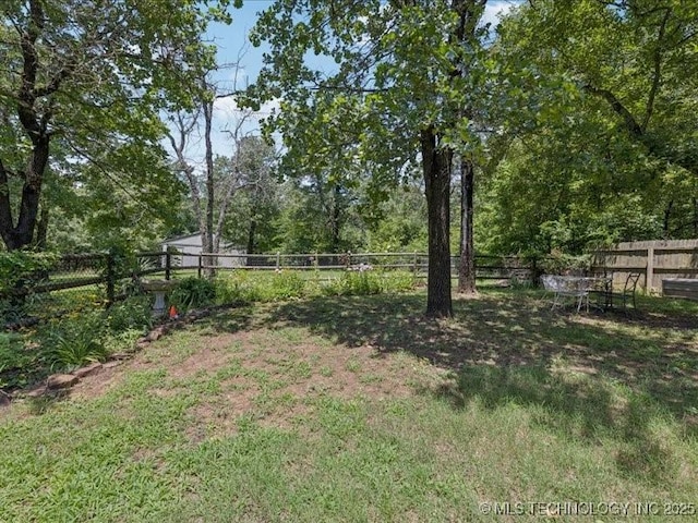 15823 E 183rd St S, Bixby, OK 74008 - photo 33