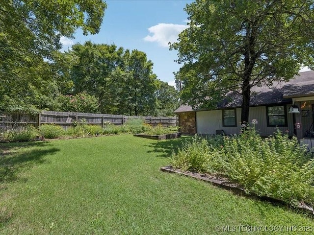 15823 E 183rd St S, Bixby, OK 74008 - photo 31