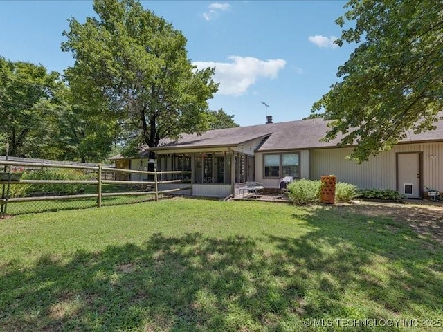 15823 E 183rd St S, Bixby, OK 74008 - photo 27