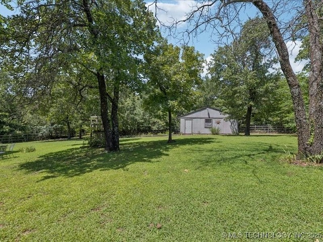15823 E 183rd St S, Bixby, OK 74008 - photo 32