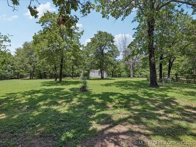 15823 E 183rd St S, Bixby, OK 74008 - photo 38