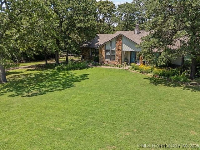 15823 E 183rd St S, Bixby, OK 74008 - photo 44