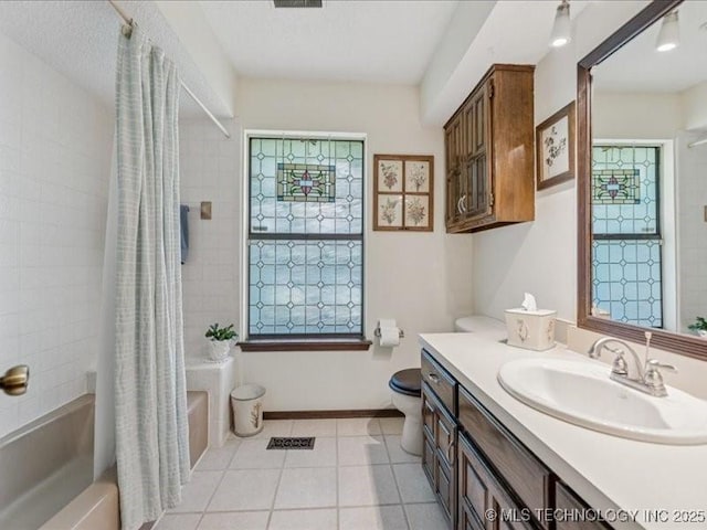 15823 E 183rd St S, Bixby, OK 74008 - photo 16