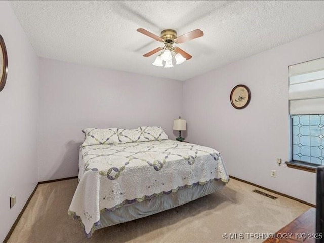 15823 E 183rd St S, Bixby, OK 74008 - photo 17