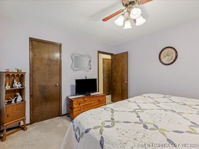 15823 E 183rd St S, Bixby, OK 74008 - photo 18