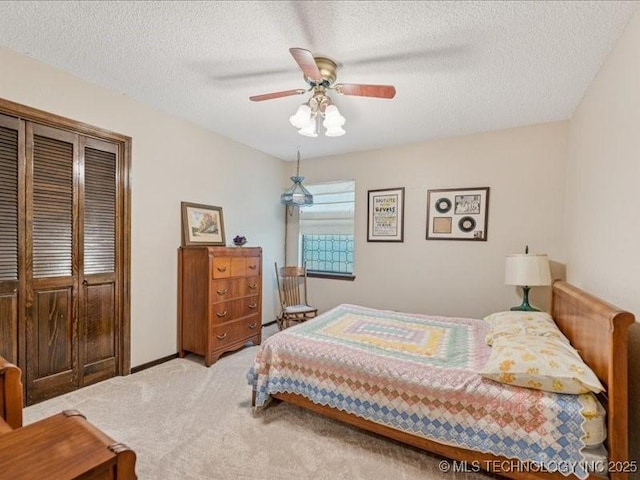 15823 E 183rd St S, Bixby, OK 74008 - photo 19