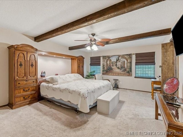 15823 E 183rd St S, Bixby, OK 74008 - photo 20