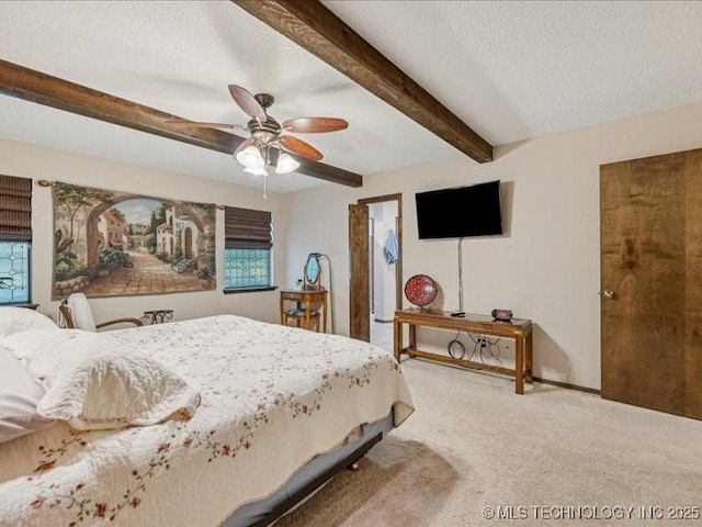 15823 E 183rd St S, Bixby, OK 74008 - photo 21