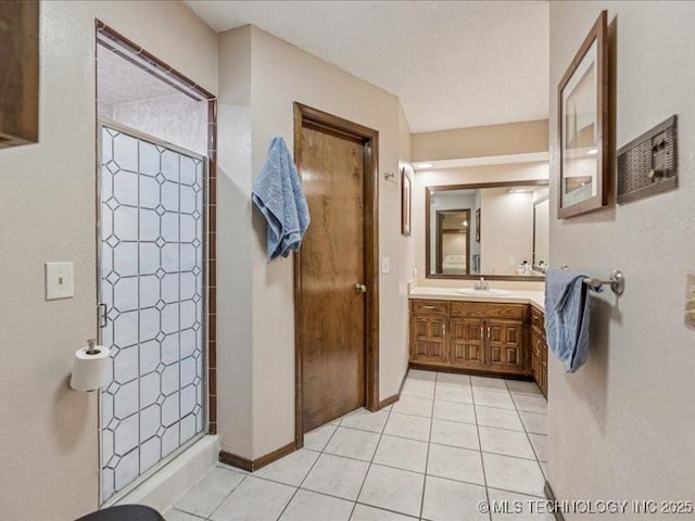 15823 E 183rd St S, Bixby, OK 74008 - photo 22