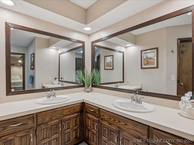 15823 E 183rd St S, Bixby, OK 74008 - photo 23
