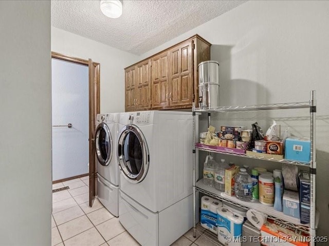 15823 E 183rd St S, Bixby, OK 74008 - photo 24
