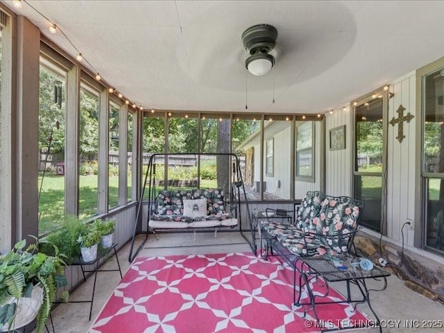 15823 E 183rd St S, Bixby, OK 74008 - photo 25