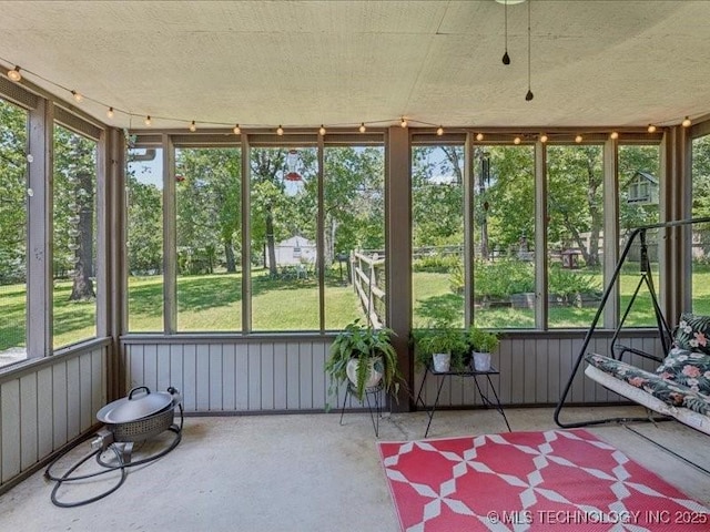 15823 E 183rd St S, Bixby, OK 74008 - photo 26