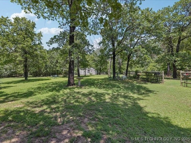 15823 E 183rd St S, Bixby, OK 74008 - photo 34