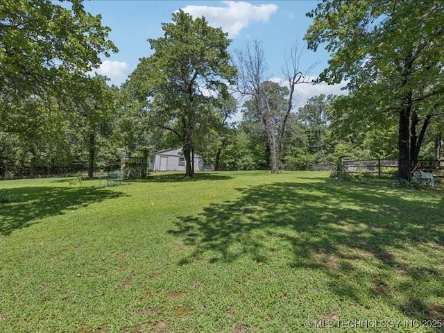 15823 E 183rd St S, Bixby, OK 74008 - photo 37