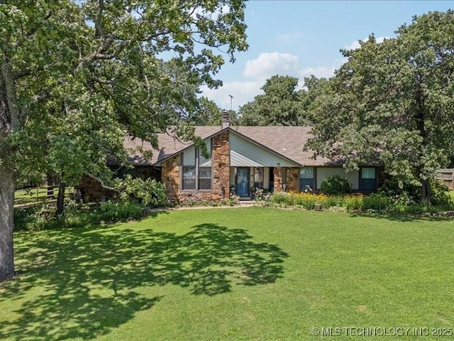15823 E 183rd St S, Bixby, OK 74008 - photo 43