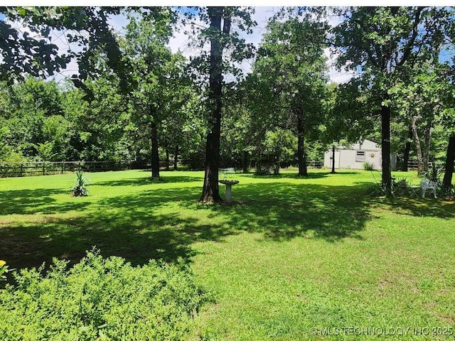15823 E 183rd St S, Bixby, OK 74008 - photo 35
