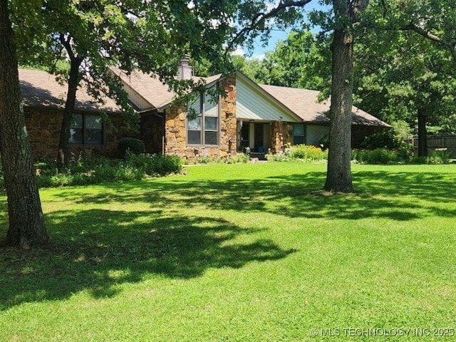 15823 E 183rd St S, Bixby, OK 74008 - photo 46