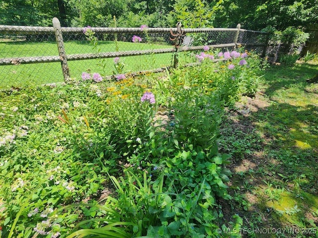 15823 E 183rd St S, Bixby, OK 74008 - photo 28