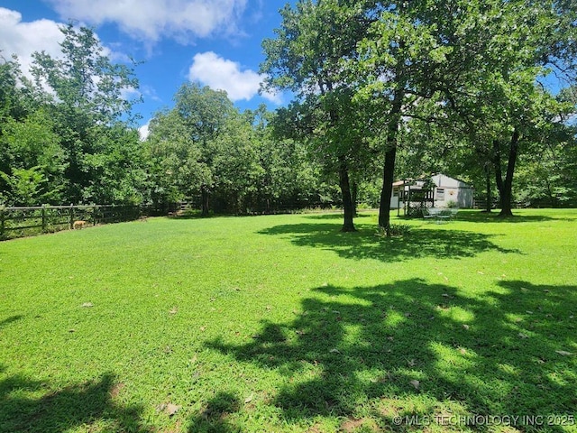 15823 E 183rd St S, Bixby, OK 74008 - photo 36