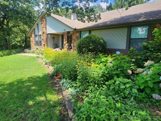 15823 E 183rd St S, Bixby, OK 74008 - photo 41