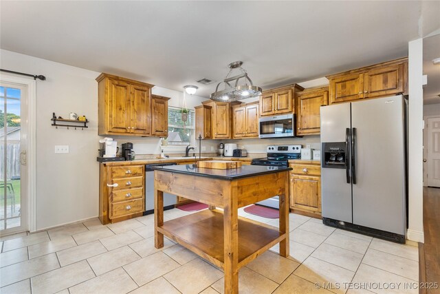 807 E 7th St, Grove, OK 74344 - photo 4