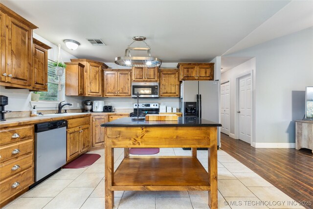 807 E 7th St, Grove, OK 74344 - photo 5