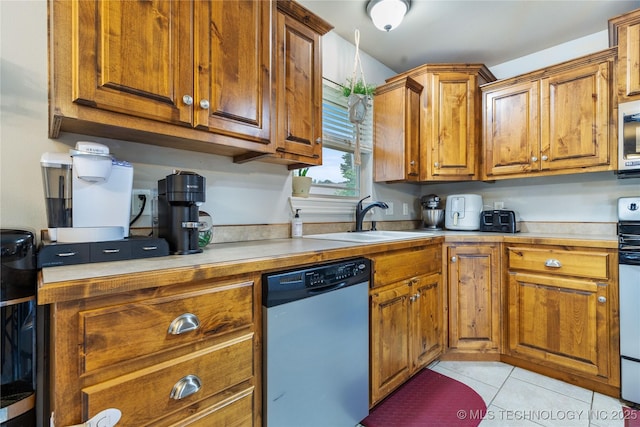 807 E 7th St, Grove, OK 74344 - photo 6