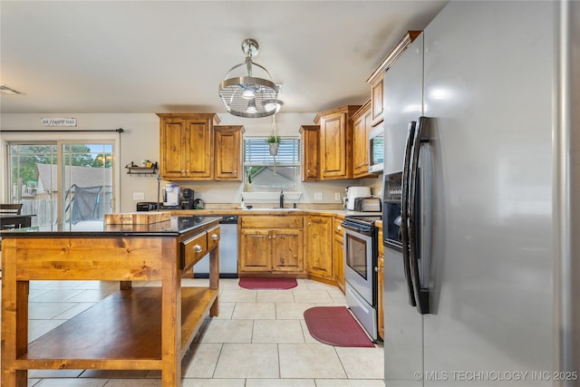 807 E 7th St, Grove, OK 74344 - photo 7