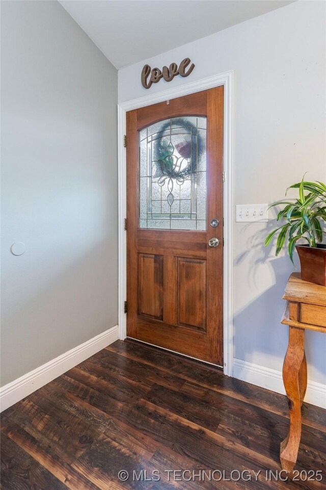 807 E 7th St, Grove, OK 74344 - photo 8