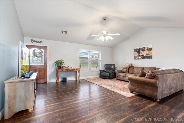 807 E 7th St, Grove, OK 74344 - photo 10