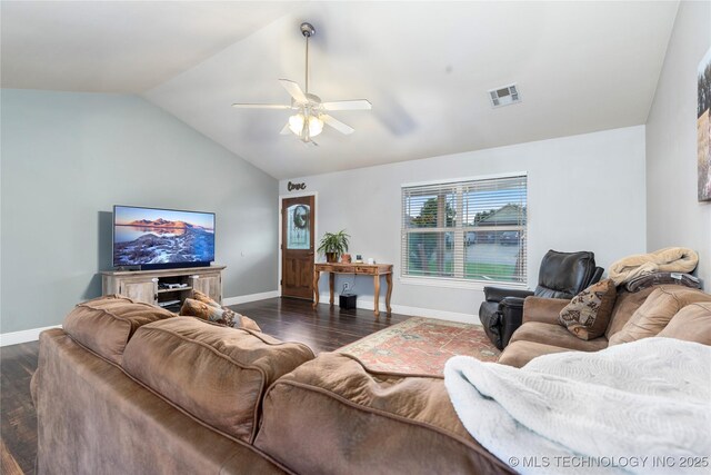 807 E 7th St, Grove, OK 74344 - photo 13