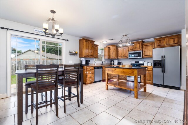 807 E 7th St, Grove, OK 74344 - photo 14