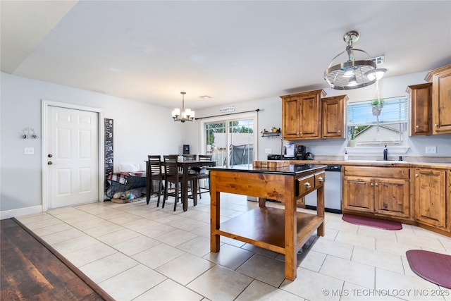 807 E 7th St, Grove, OK 74344 - photo 16