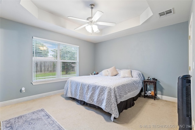807 E 7th St, Grove, OK 74344 - photo 18