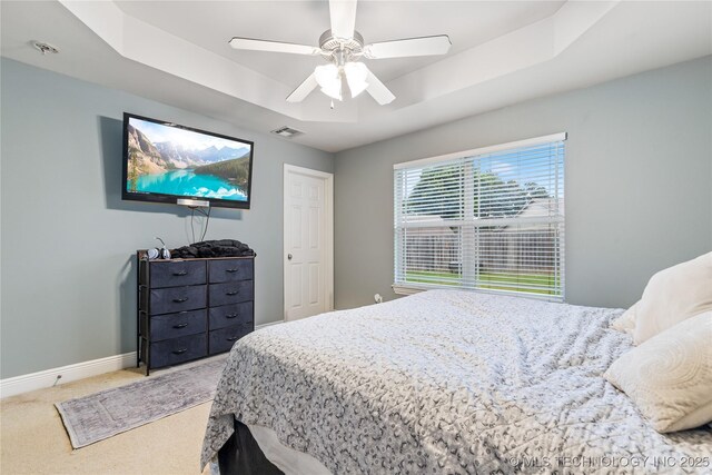 807 E 7th St, Grove, OK 74344 - photo 19