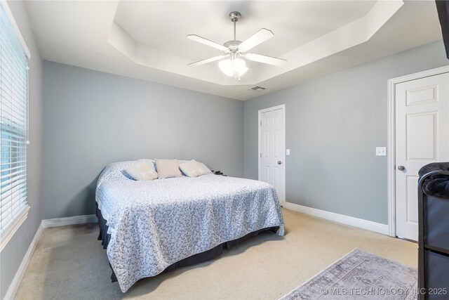 807 E 7th St, Grove, OK 74344 - photo 20